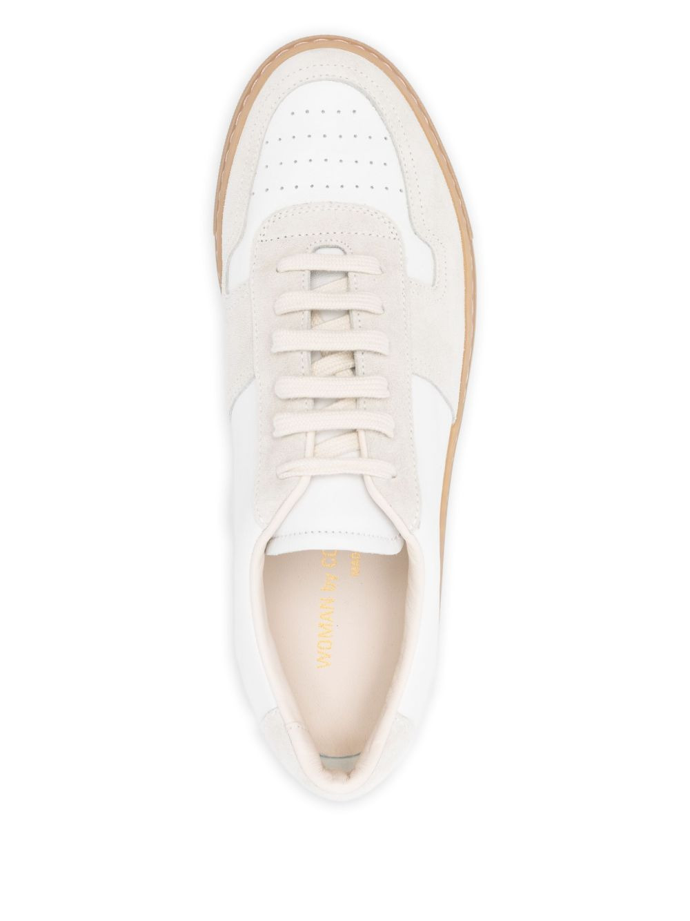 BBall sneakers - 4