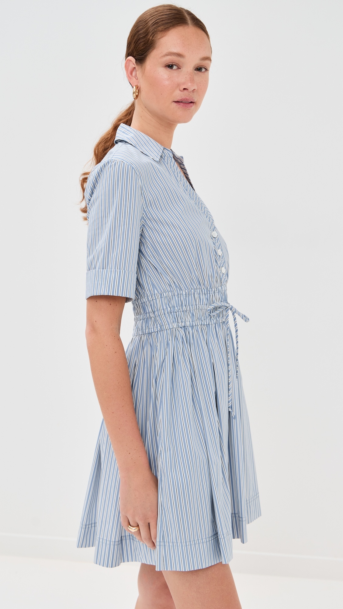 Susan Dress - 3