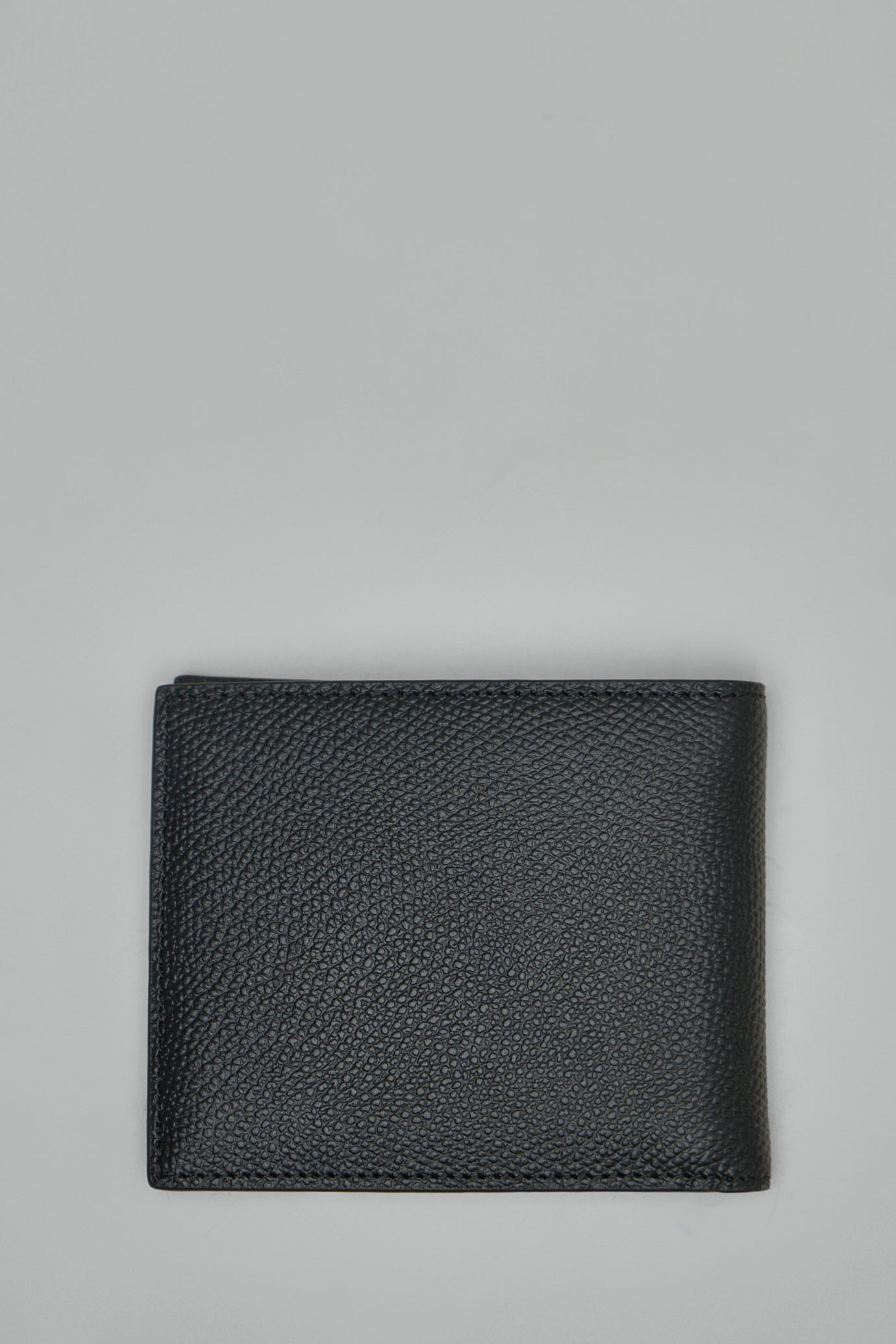 Billfold Wallet Only Card - 2