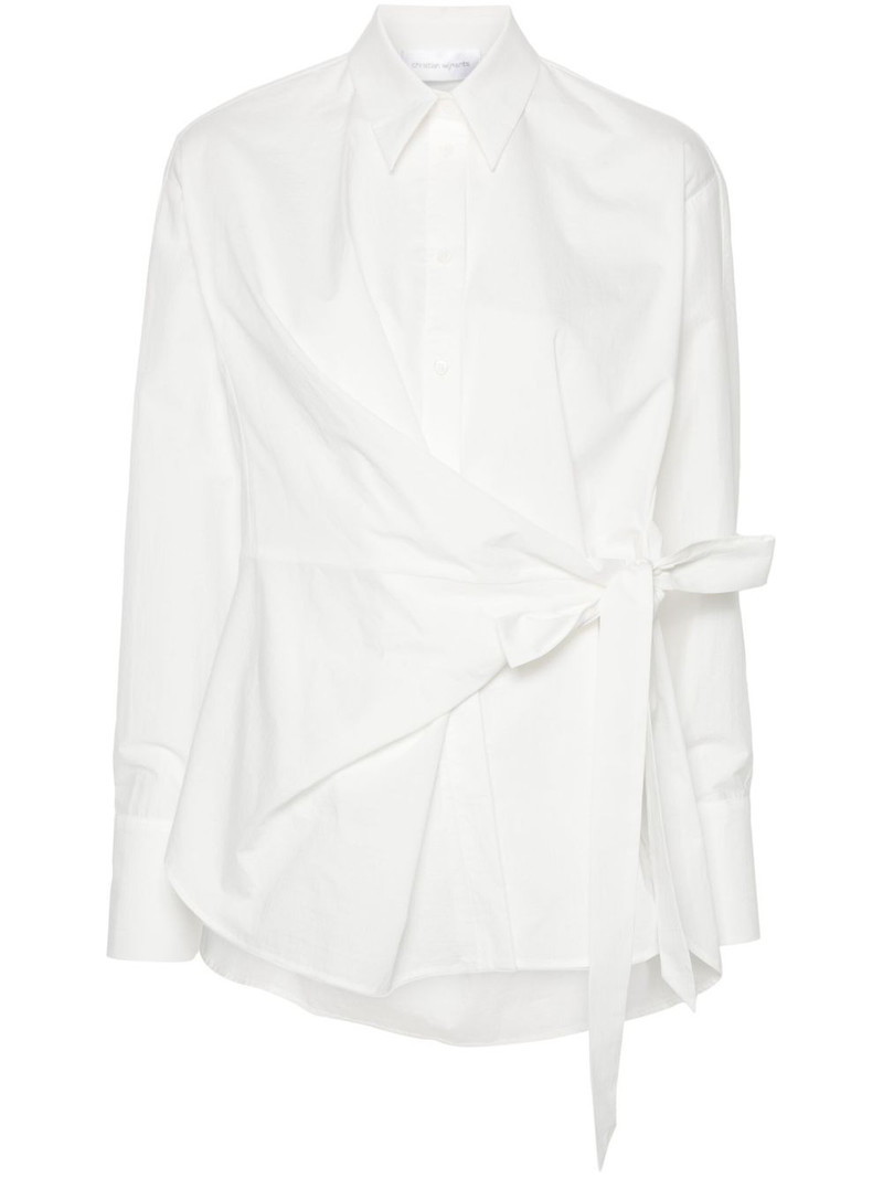 Taima shirt 1