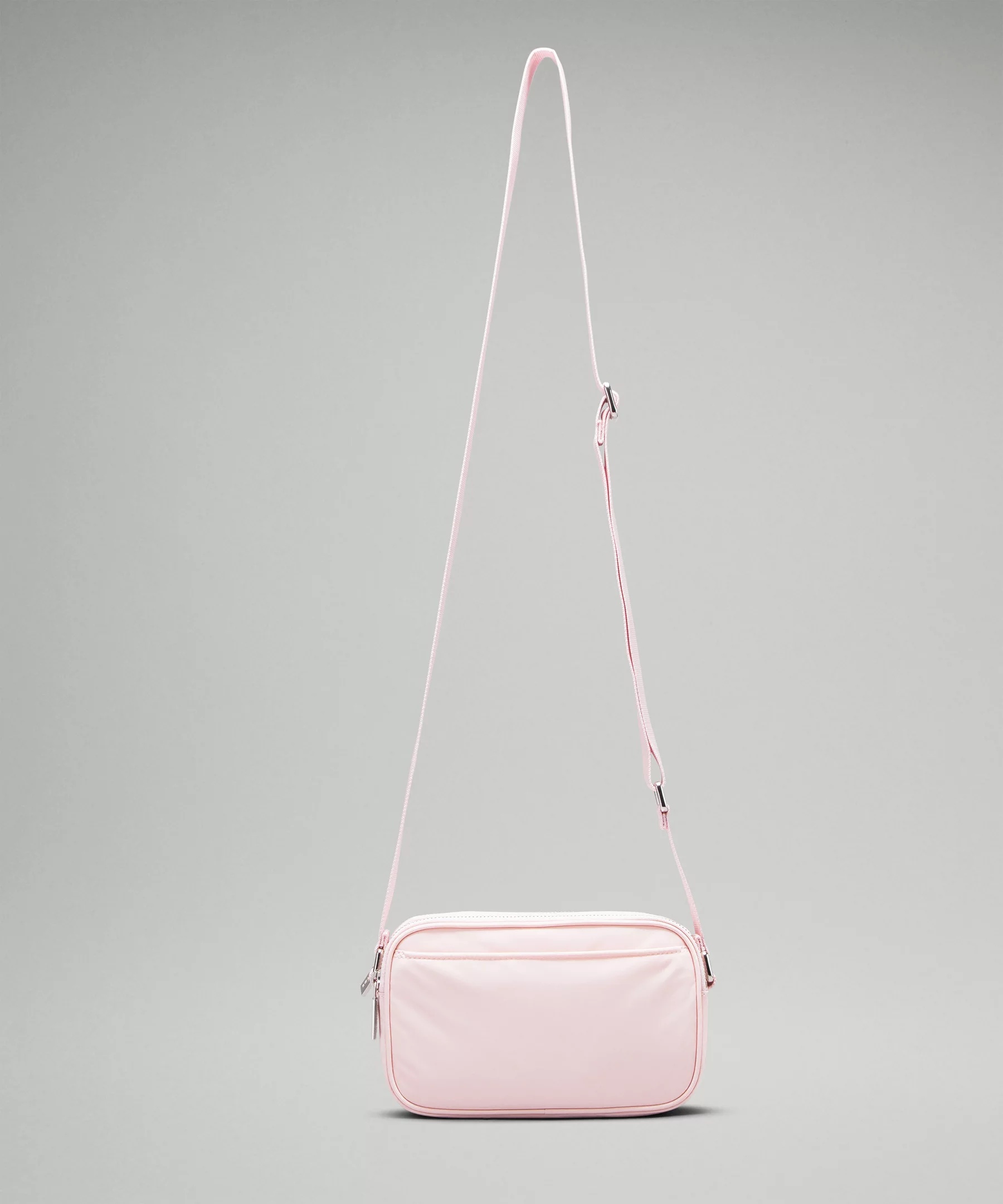Crossbody Camera Bag 2L - 3