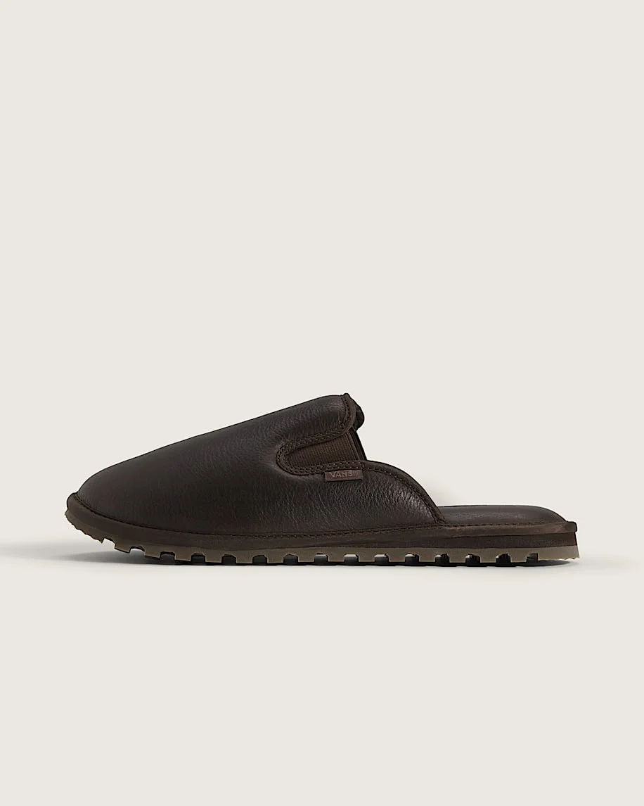 Mountain Mule Shoe - 1