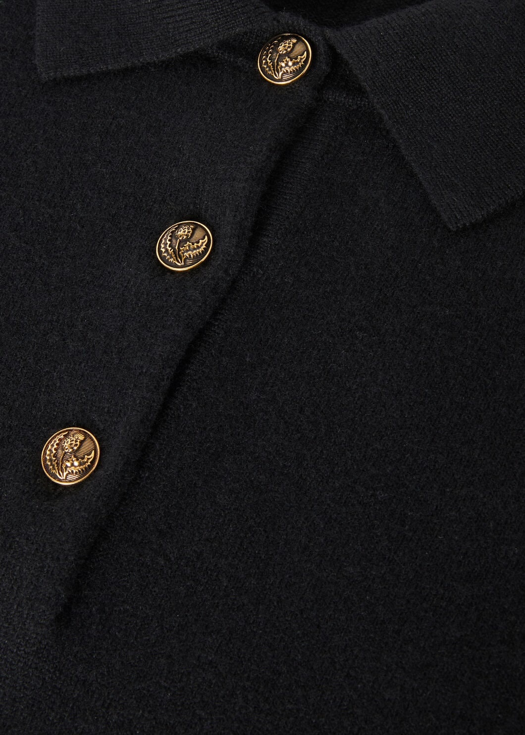 Classic Polo - 7