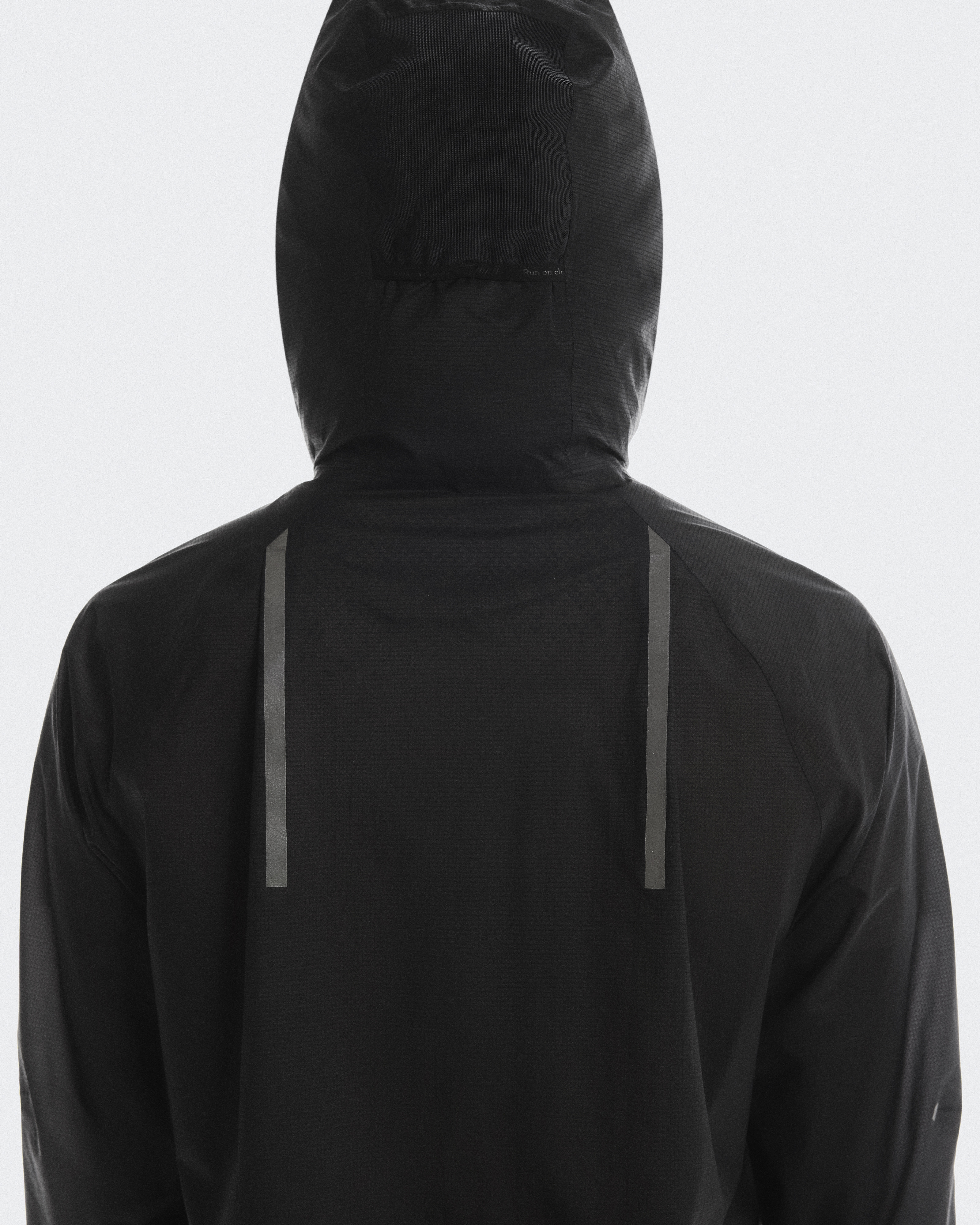 Ultra Jacket - 8