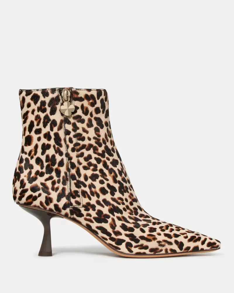 Adele Bootie - 1
