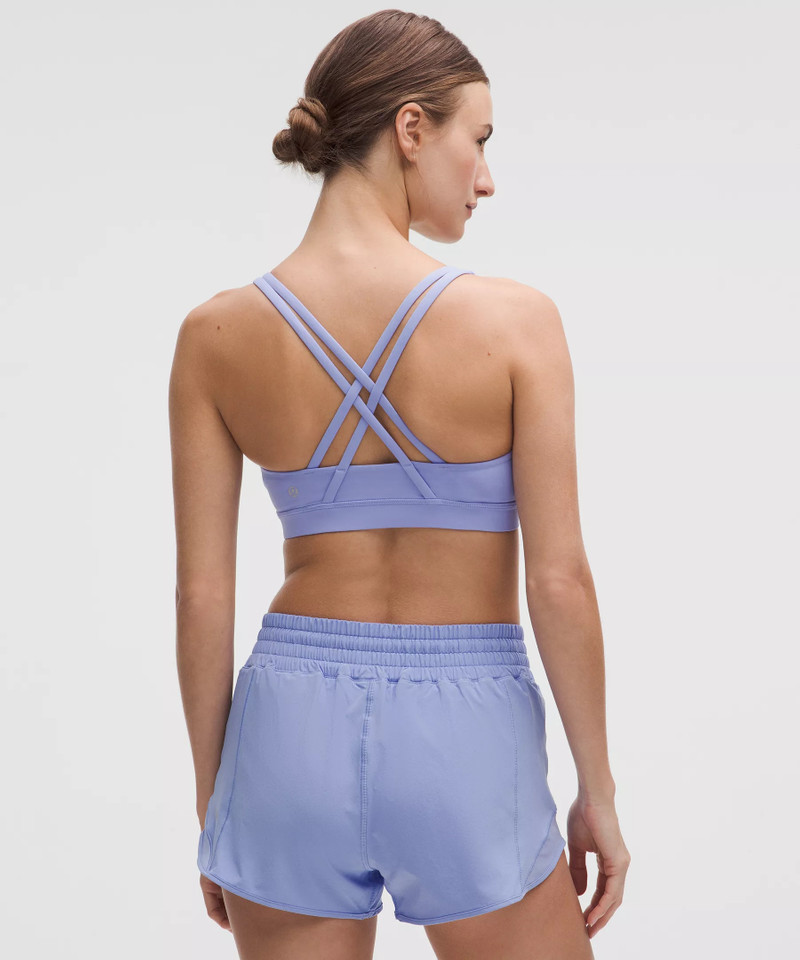 lululemon lululemon Energy Bra *Medium Support, B–D Cups outlook