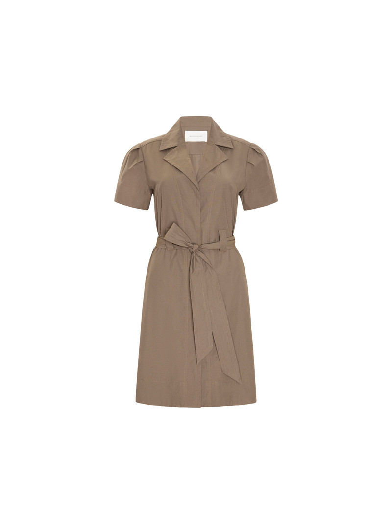 BROCHU WALKER The Monaco Dress outlook