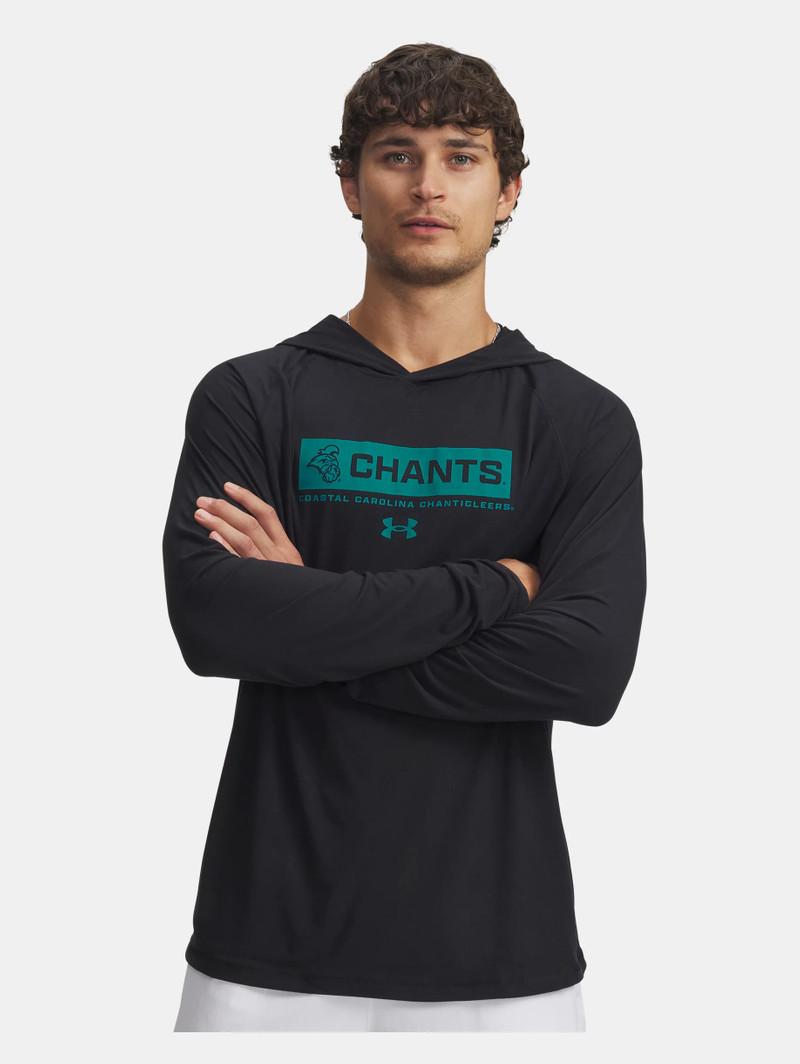 Under Armour UA Tech™ Stretch outlook