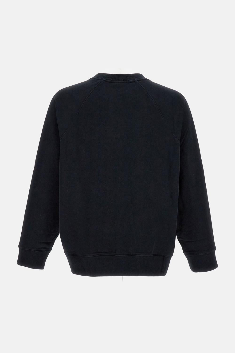 sweatshirt - 3