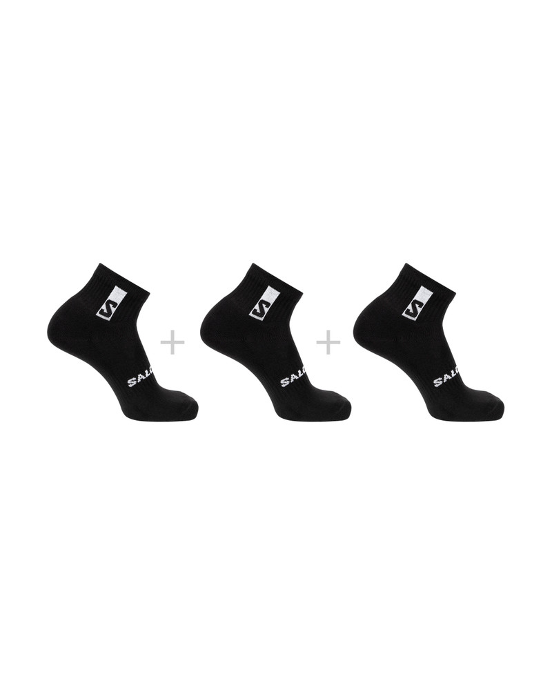 EVERYDAY ANKLE 3-PACK 1