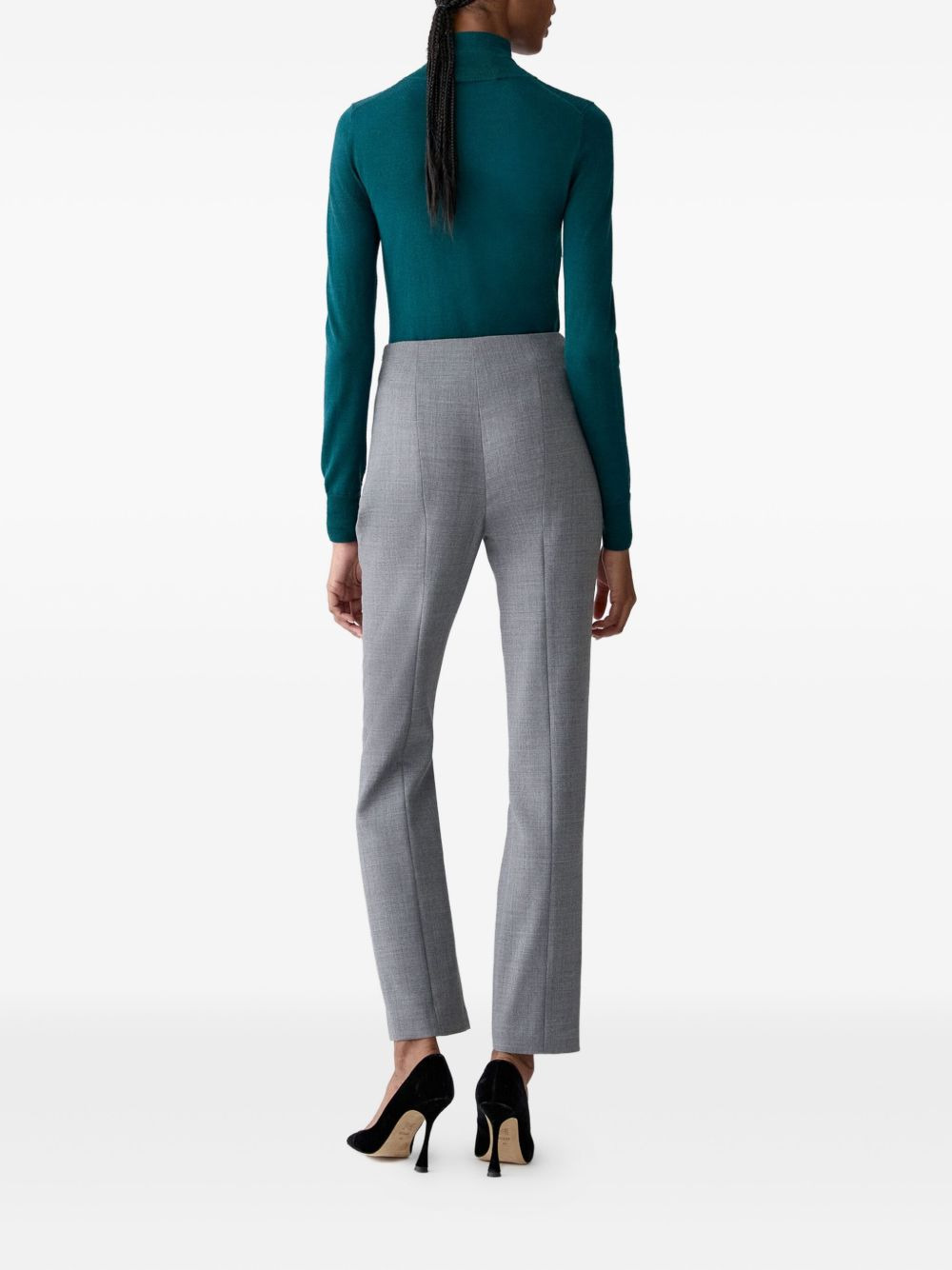 Emilie trousers - 3