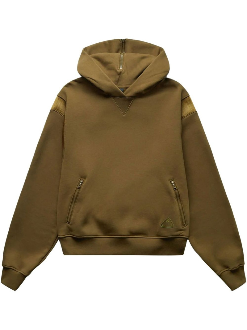 23 Engineered hoodie 1