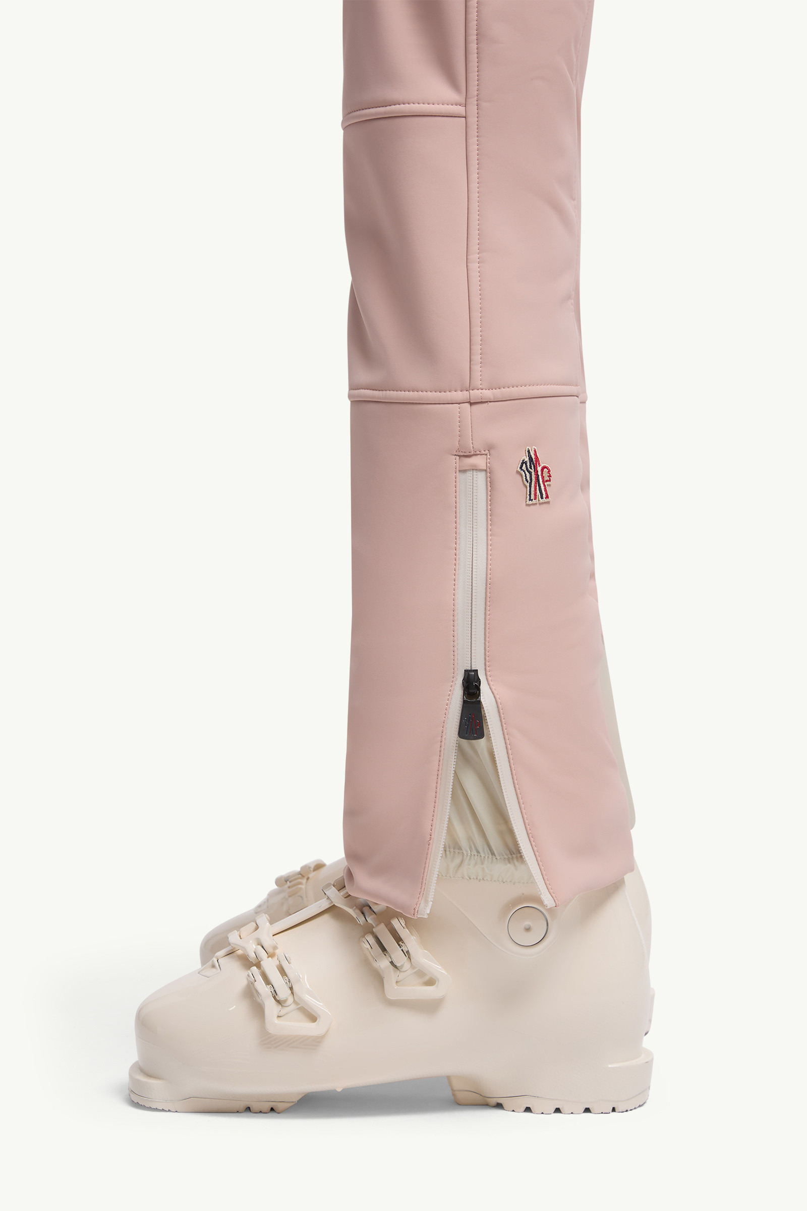Ski Pants - 4