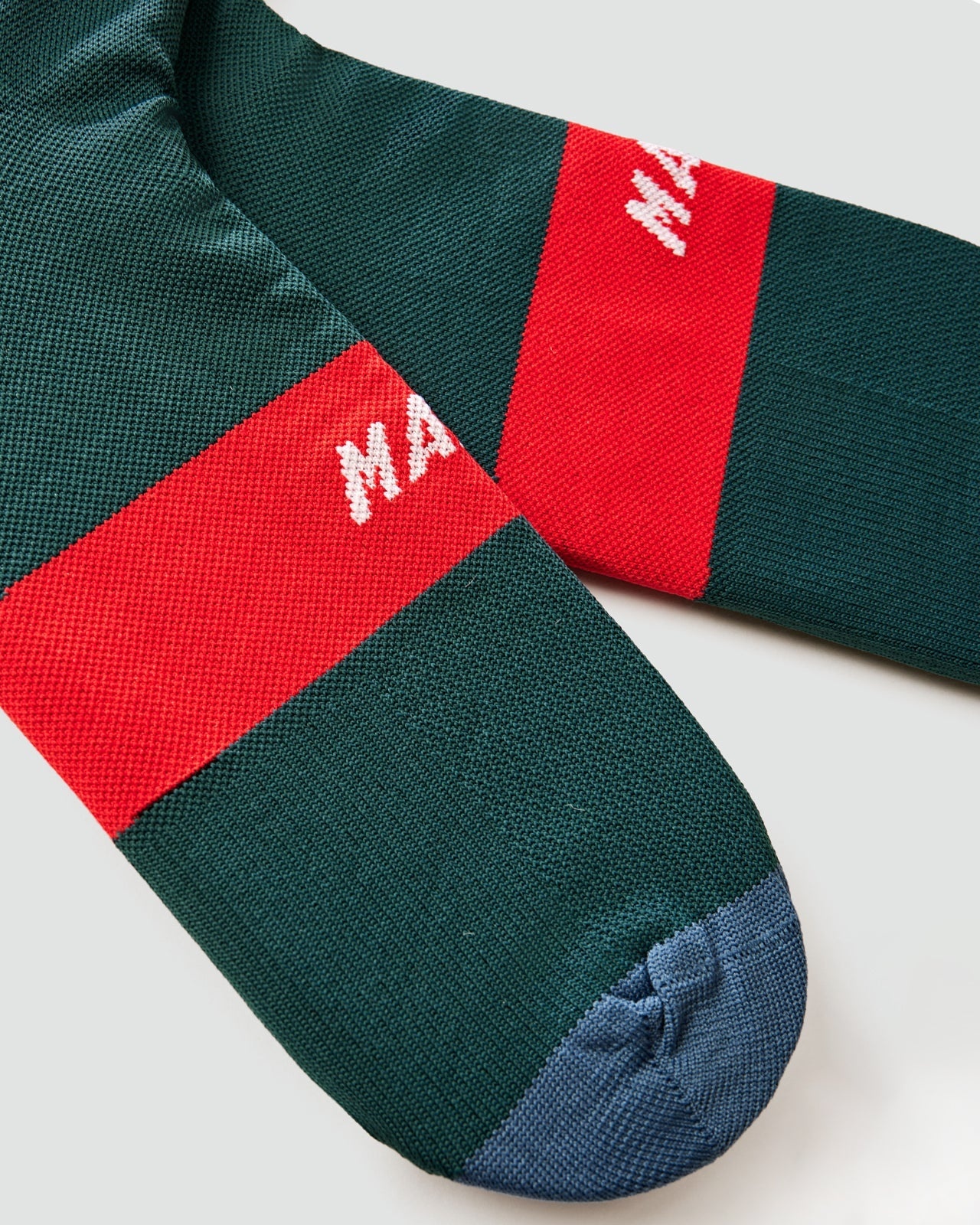 Form Sock - 4