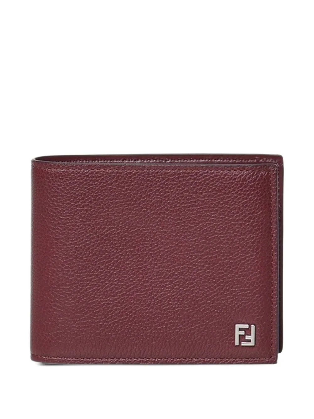 FF wallet - 1