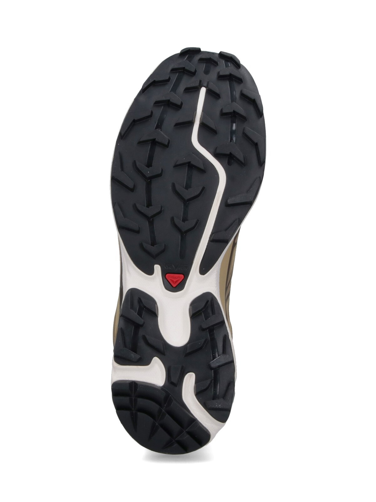 "XT6 GTX" SNEAKERS - 5