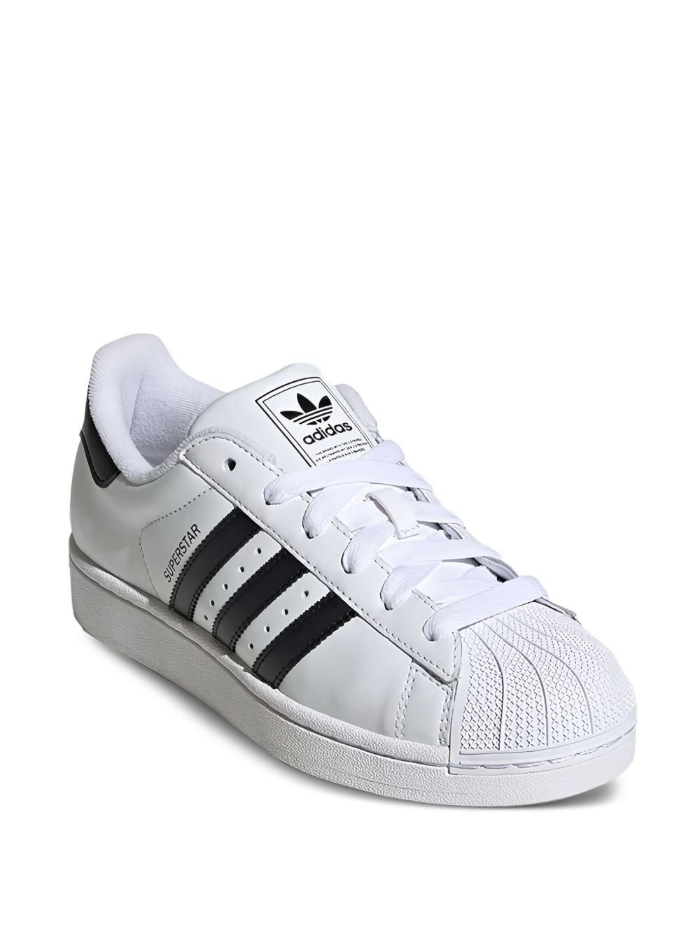 Superstar II sneakers - 2