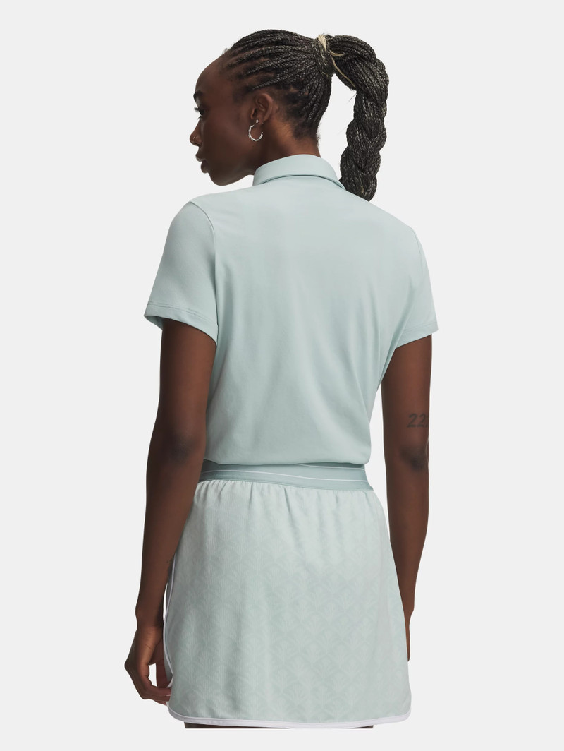 Under Armour UA ArmourDry outlook