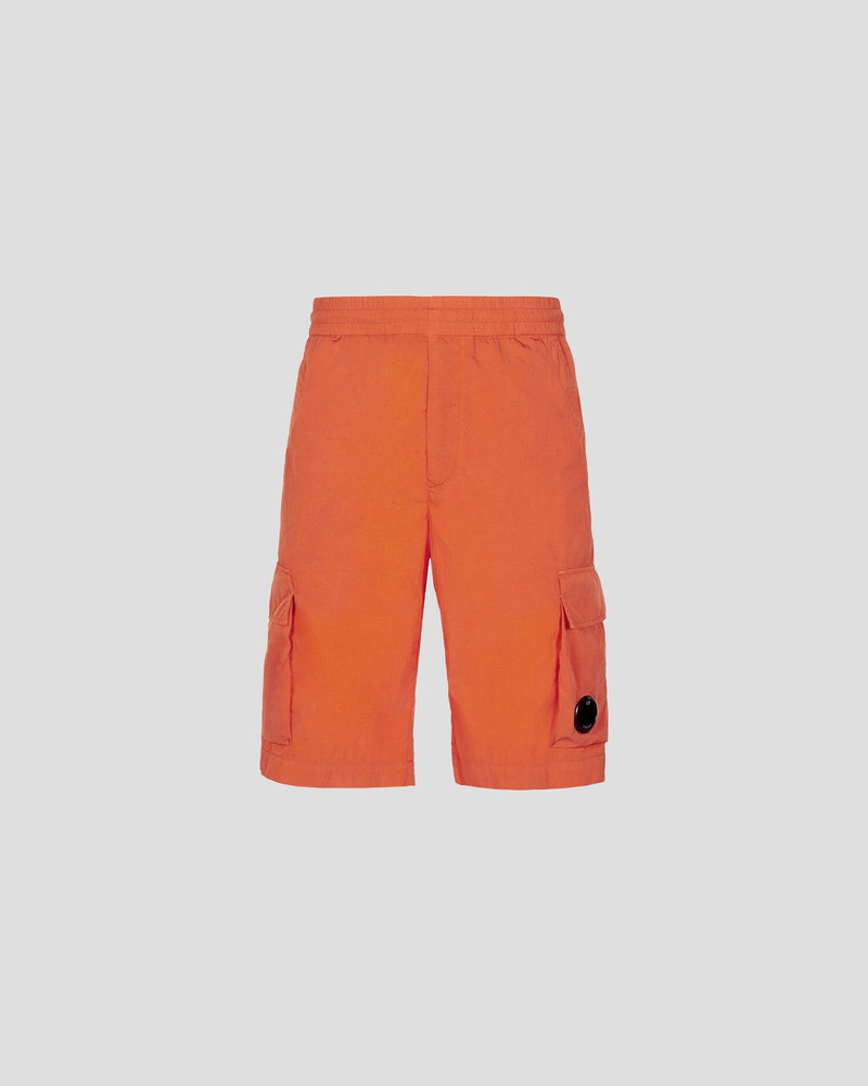 Chrome-R Cargo Shorts 1