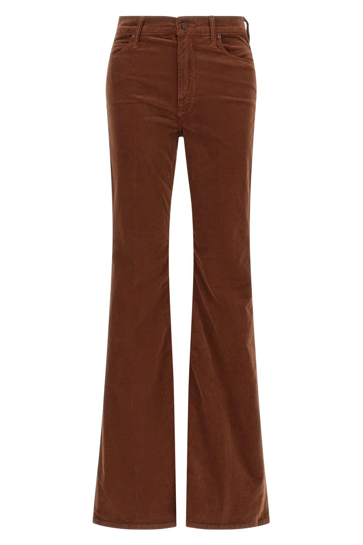 'The Doozy' Pants - 1