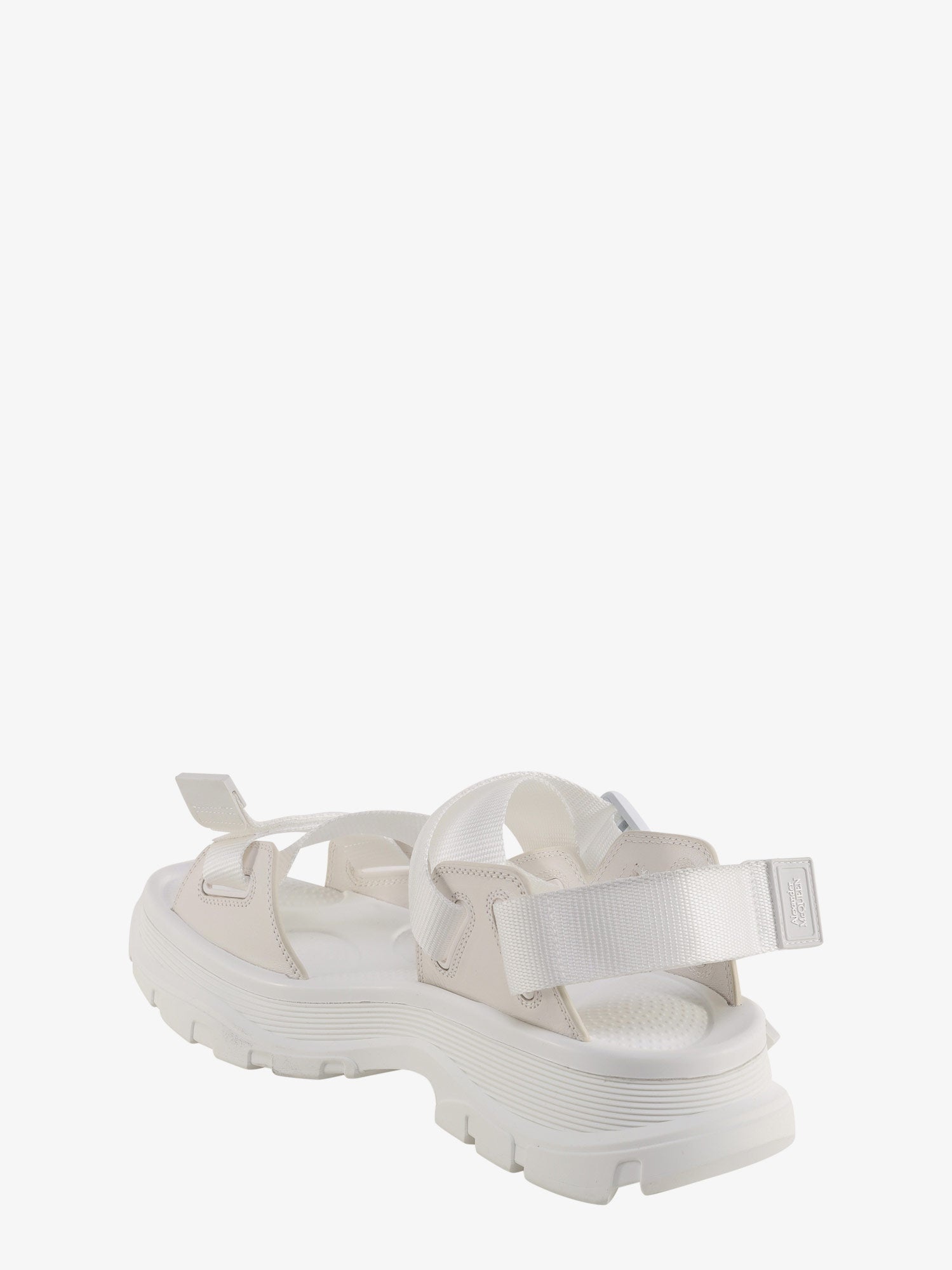 TREAD SANDALS - 3