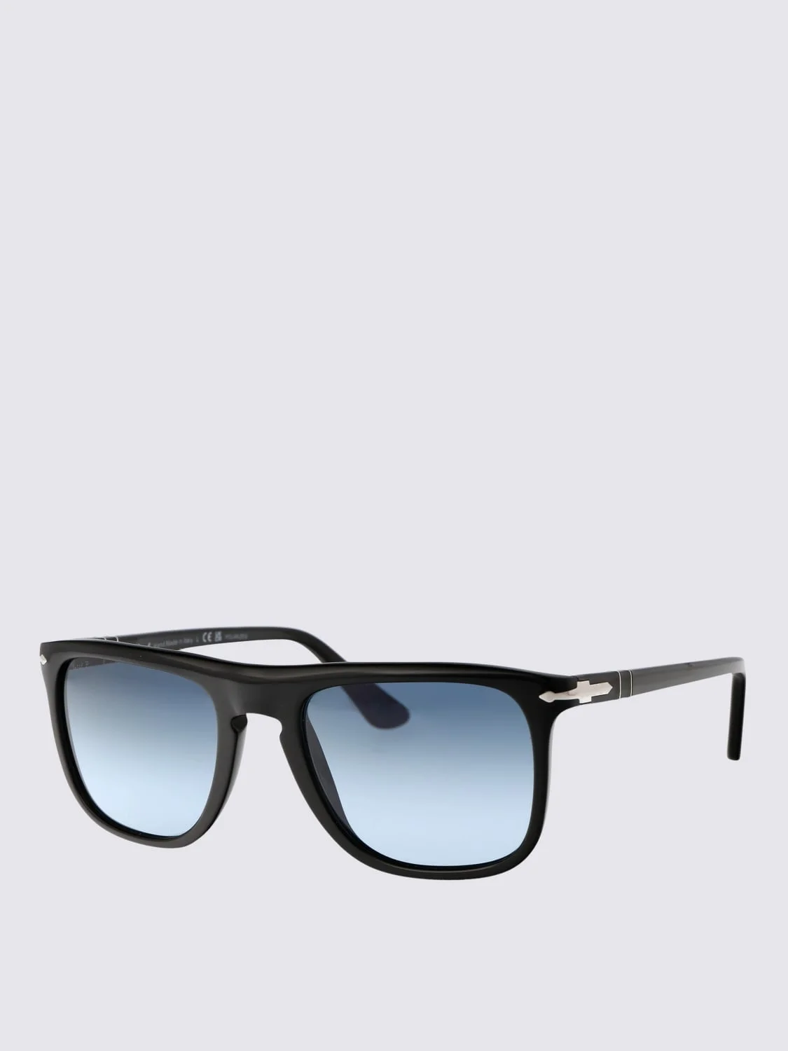 Sunglasses men Persol - 1