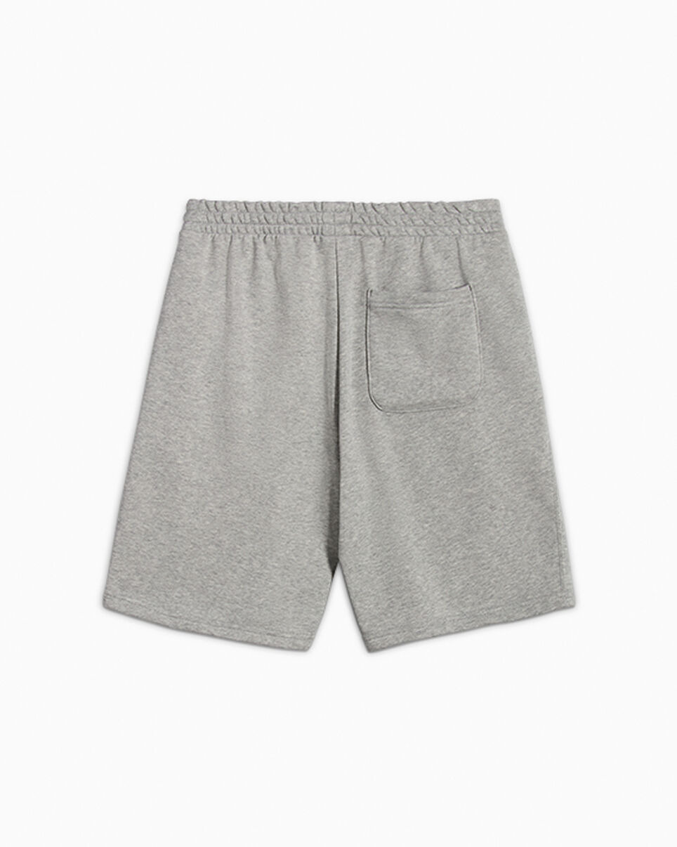 Go-To Standard Fit 9" Fleece Shorts - 3