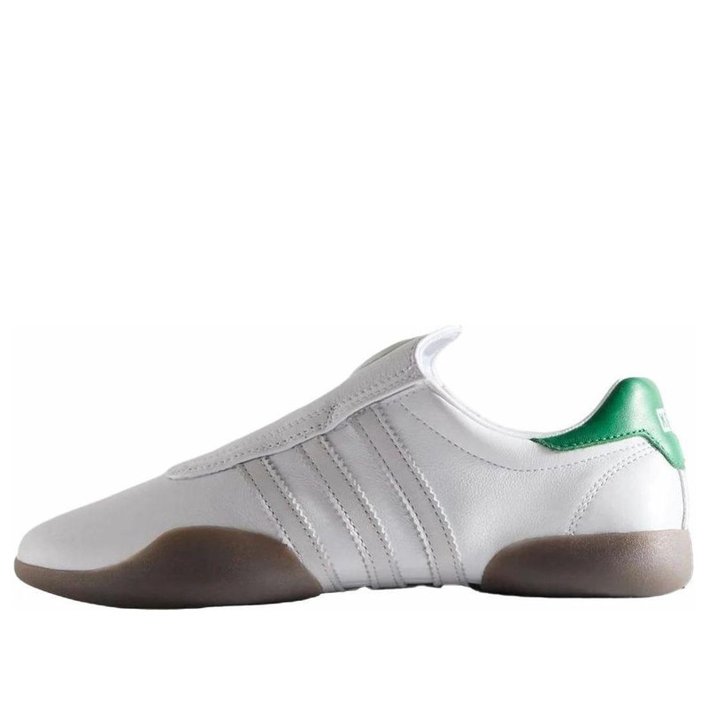 (WMNS) adidas x Kith Taekwondo Mei 'Classics Program' JP8430 - 1