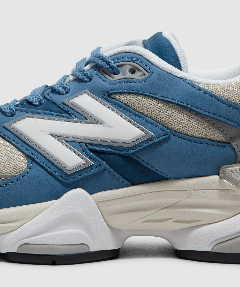 9060 sneaker - 7