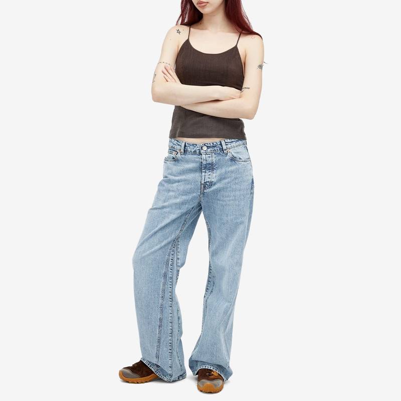 Our Legacy Our Legacy Treble Cut outlook