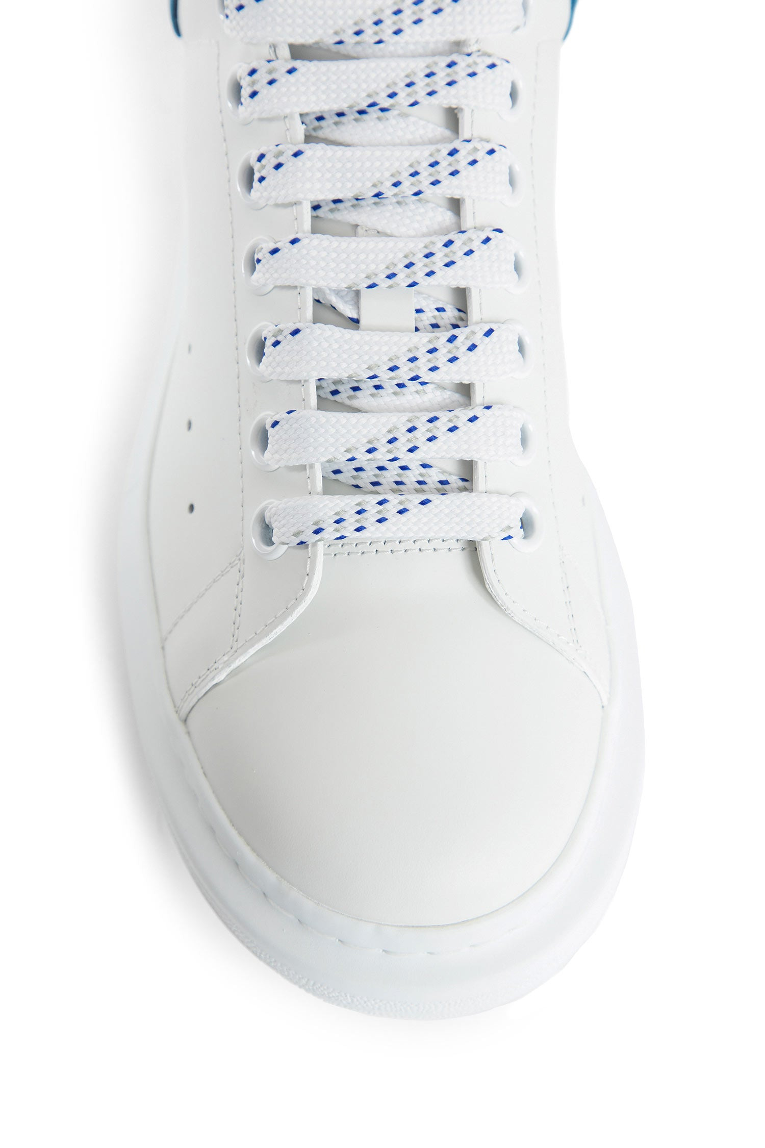 Oversized-Sneakers - 5