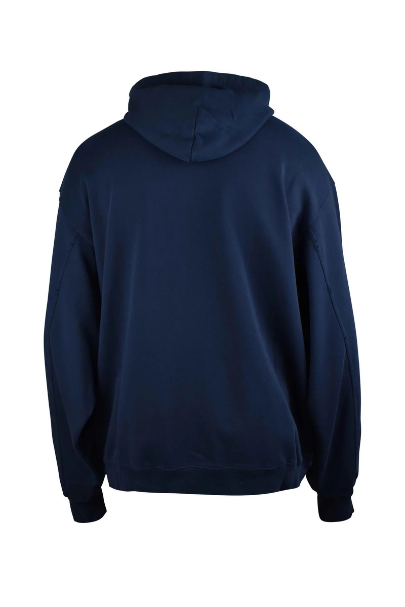 BALENCIAGA Sweatshirt outlook