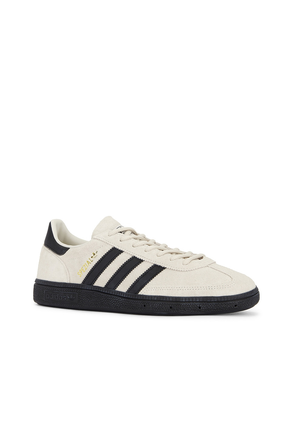 Handball Spezial Sneaker - 2