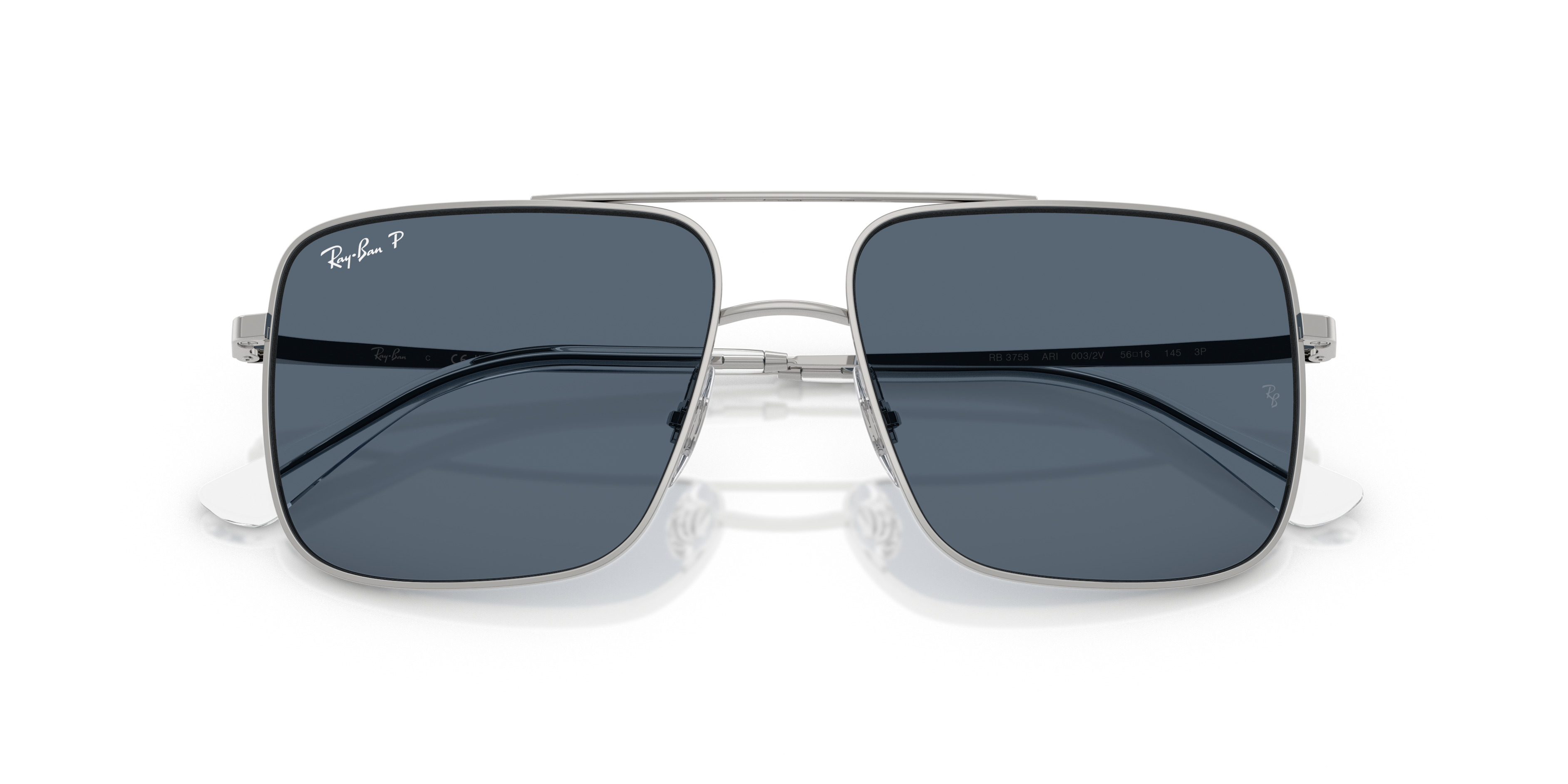 RB3758 Ari Bio-Based - 5
