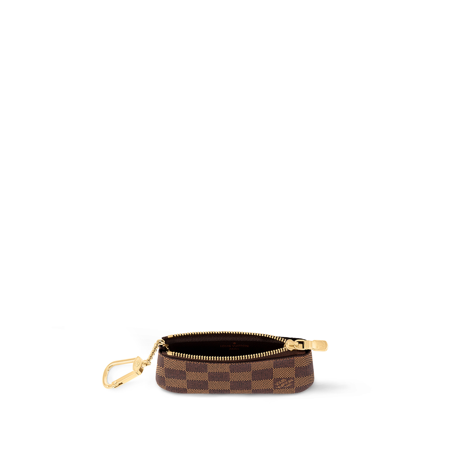 Key Pouch - 4