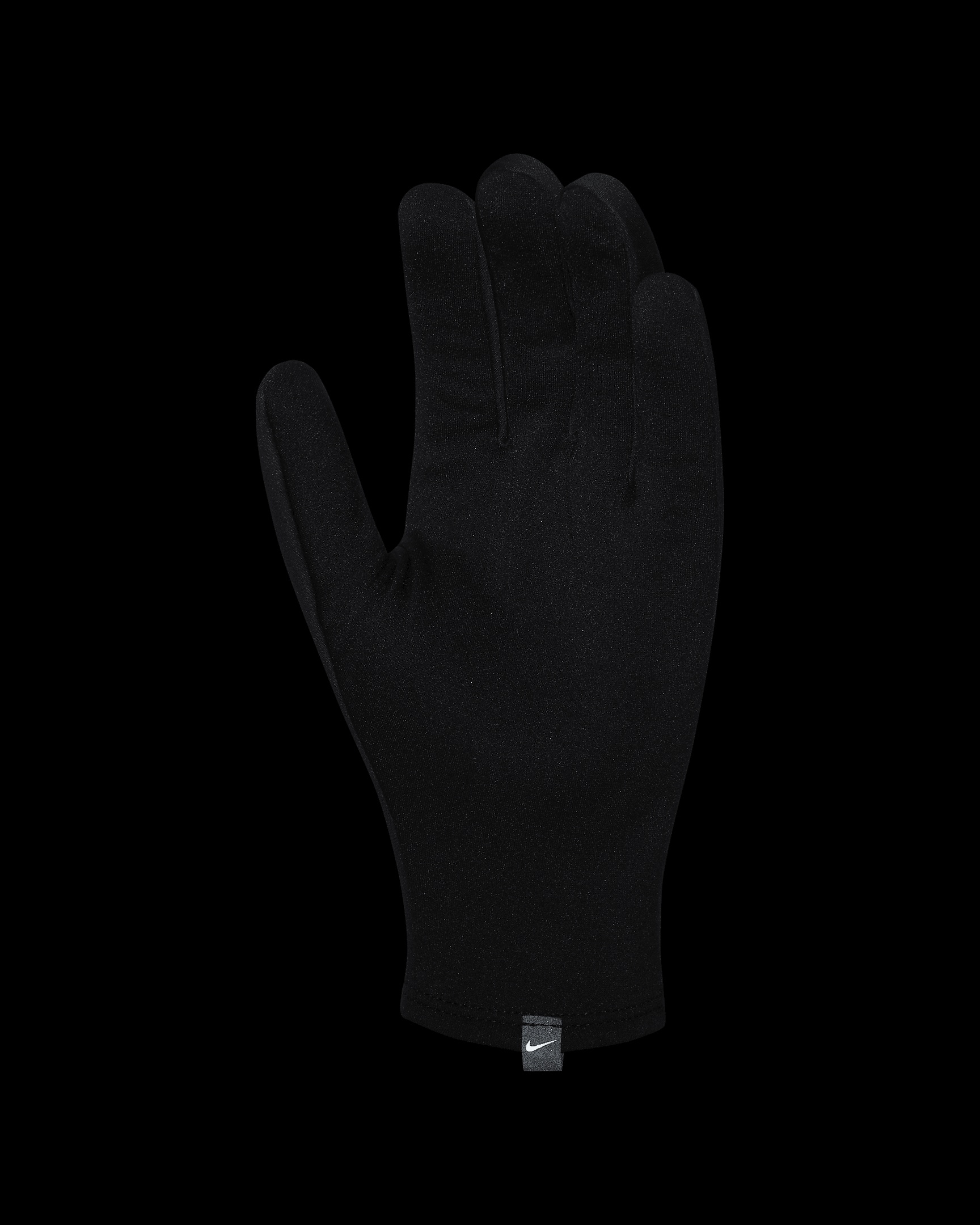 Nike Unisex Therma-FIT GORE-TEX Running Gloves - 4