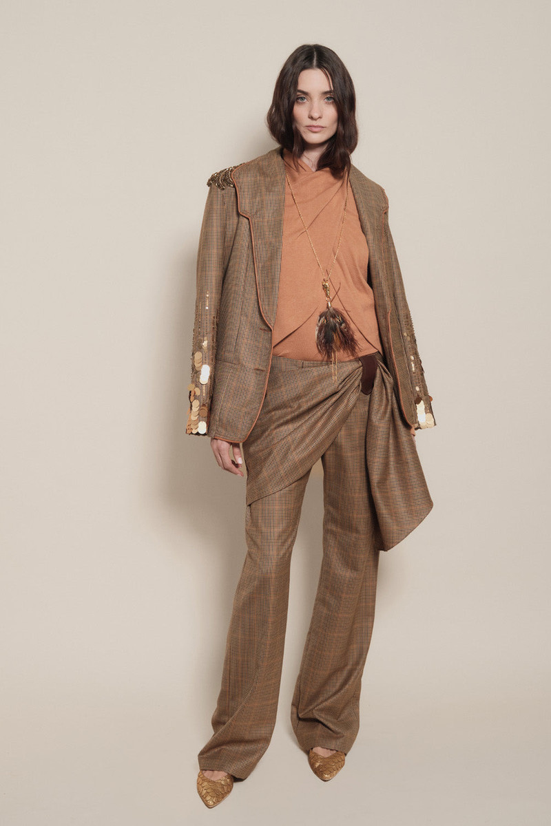 Calo Jacket 7