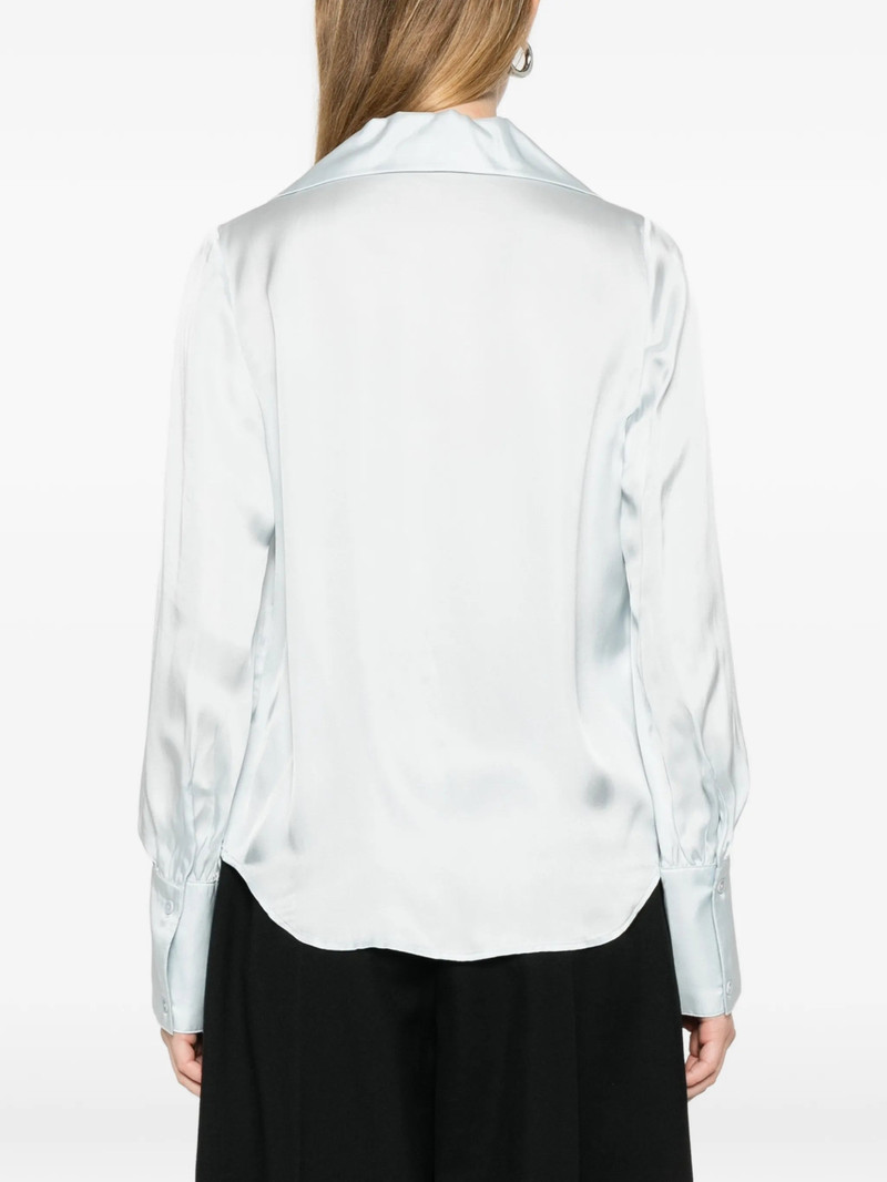 Anine Bing Tops 3