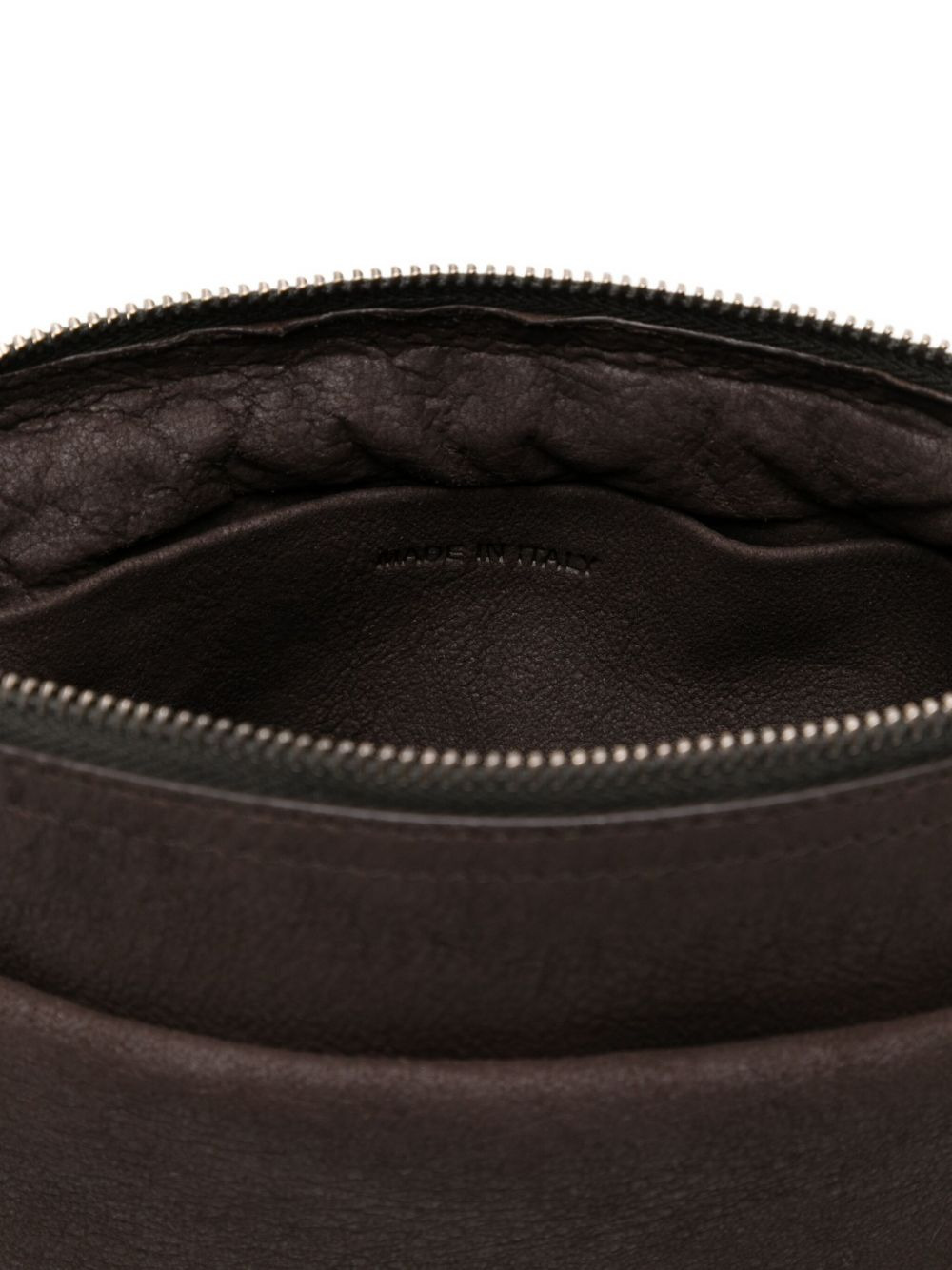 CONCORDIAN ADRI BAG - 3