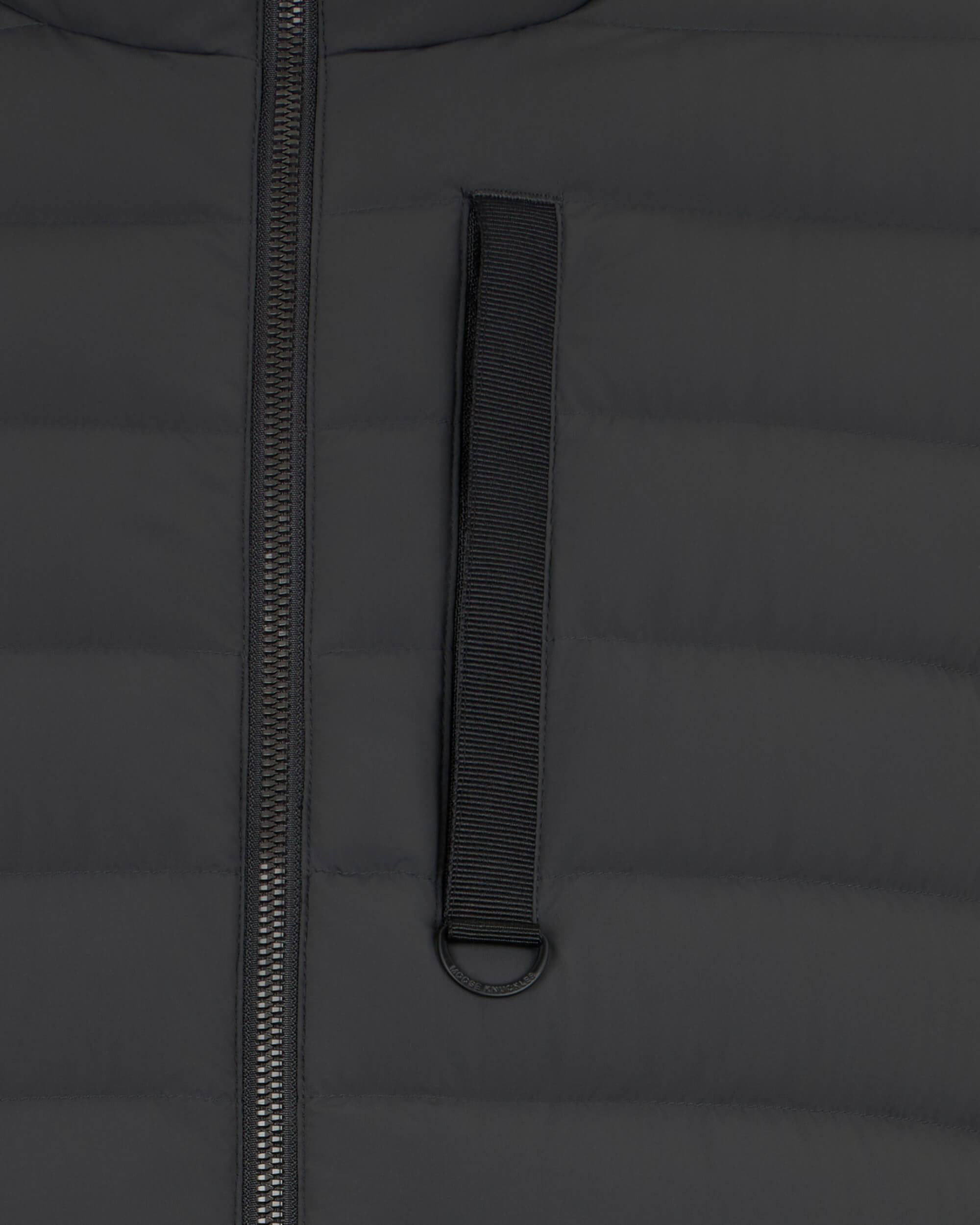 LAKI JACKET - 5
