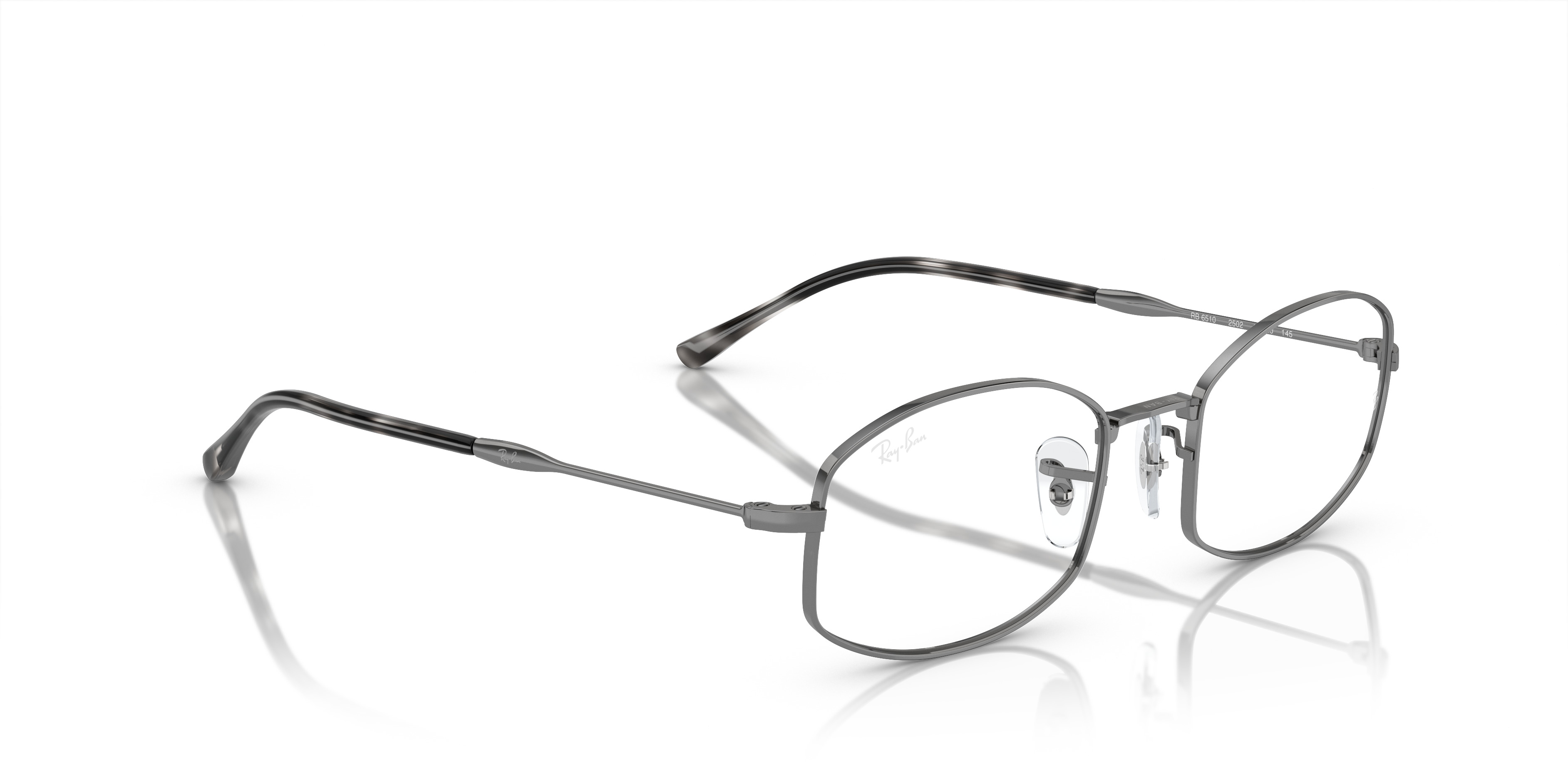RB6510 OPTICS - 7