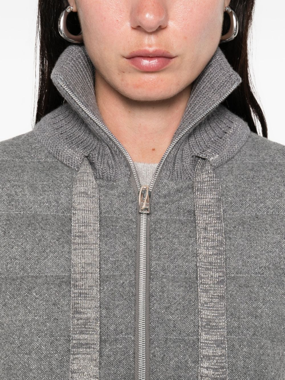 Herno Jacket - 3
