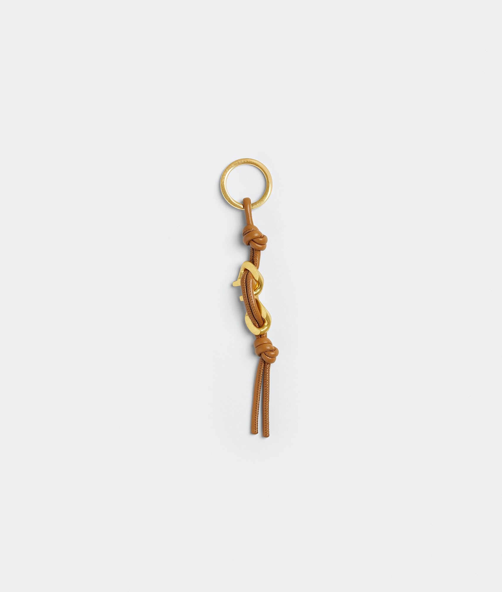 alphabet key ring f - 2