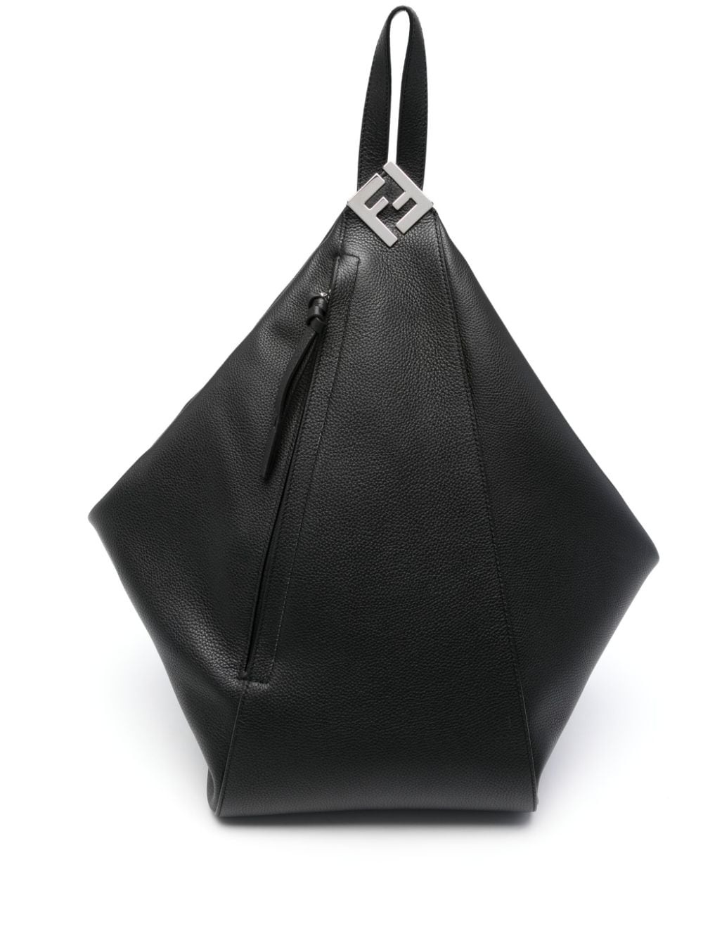 large Melon backpack - 1