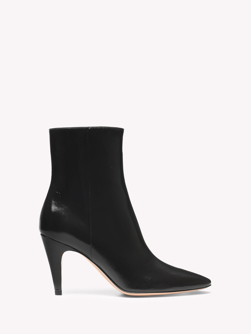 AMELIA BOOTIE 1
