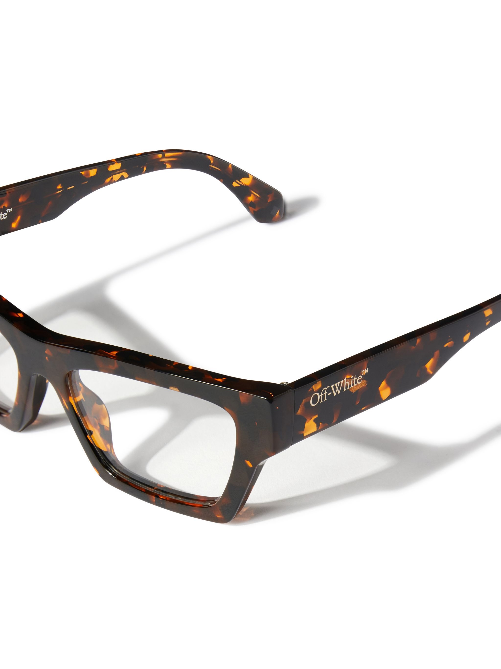 Eyewear Style 7X - 3