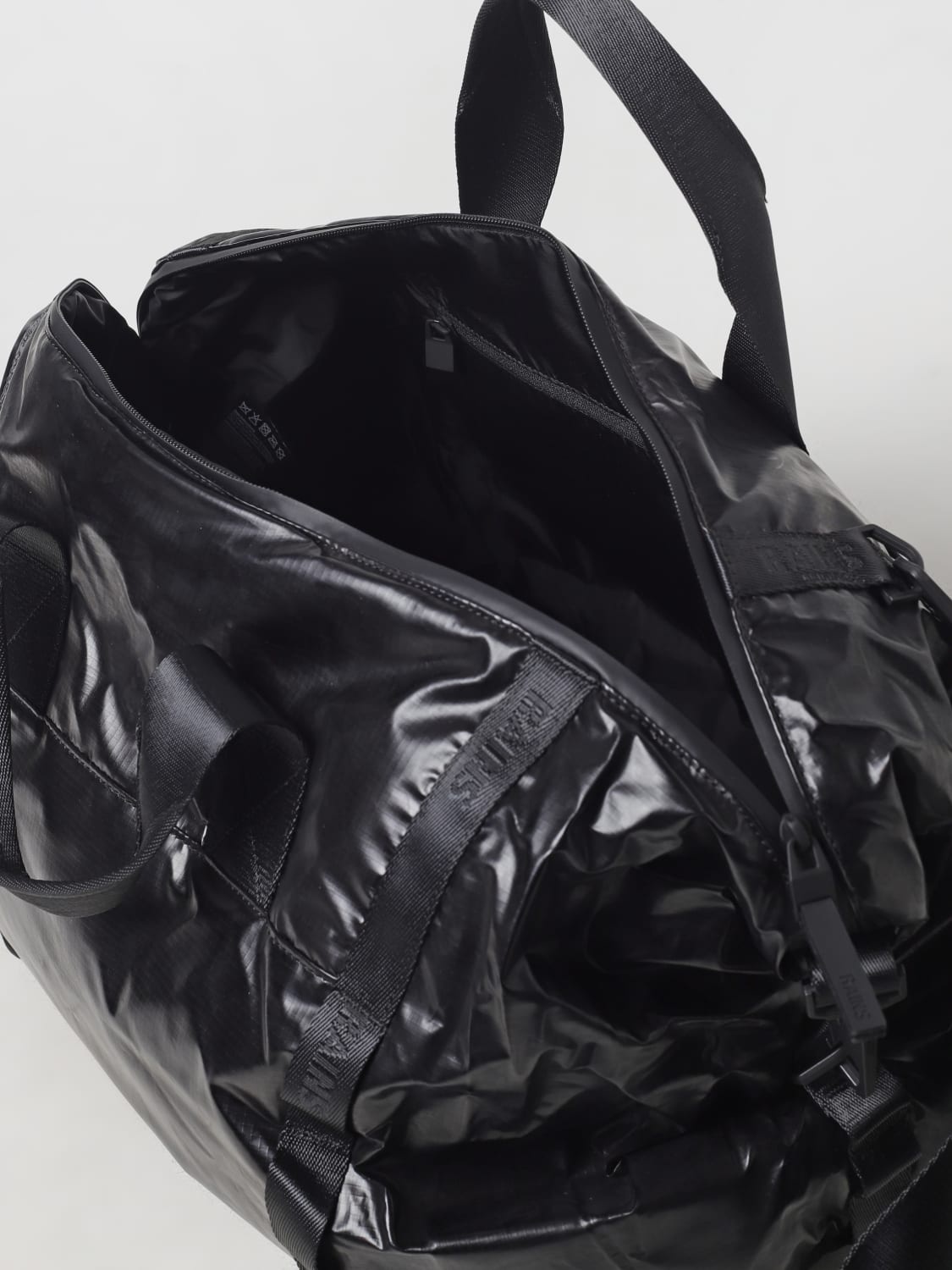 Bags men Rains - 4