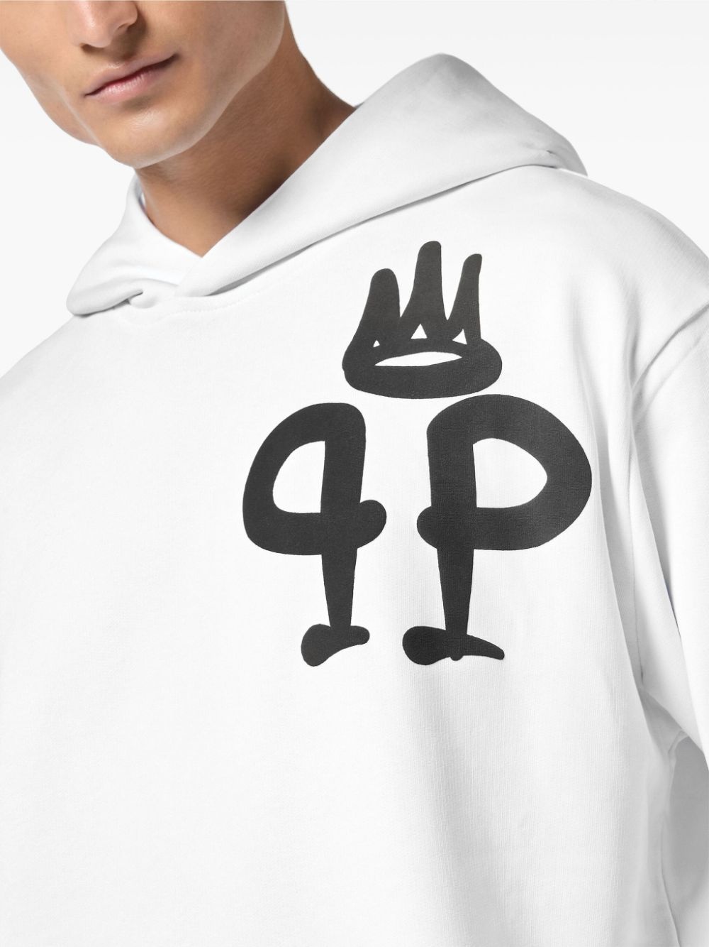 King hoodie - 5