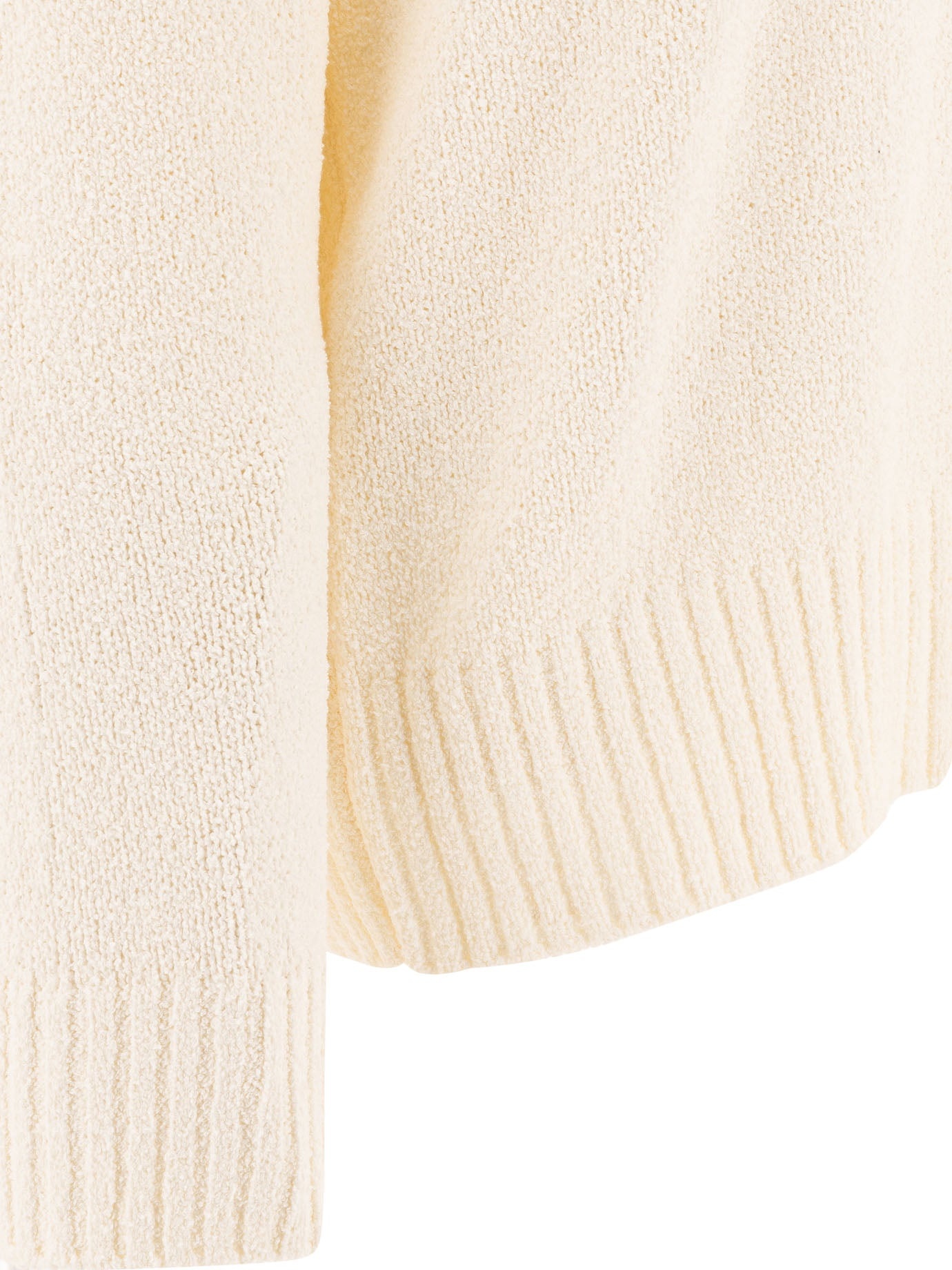 Loulou Studio Knitwear - 4