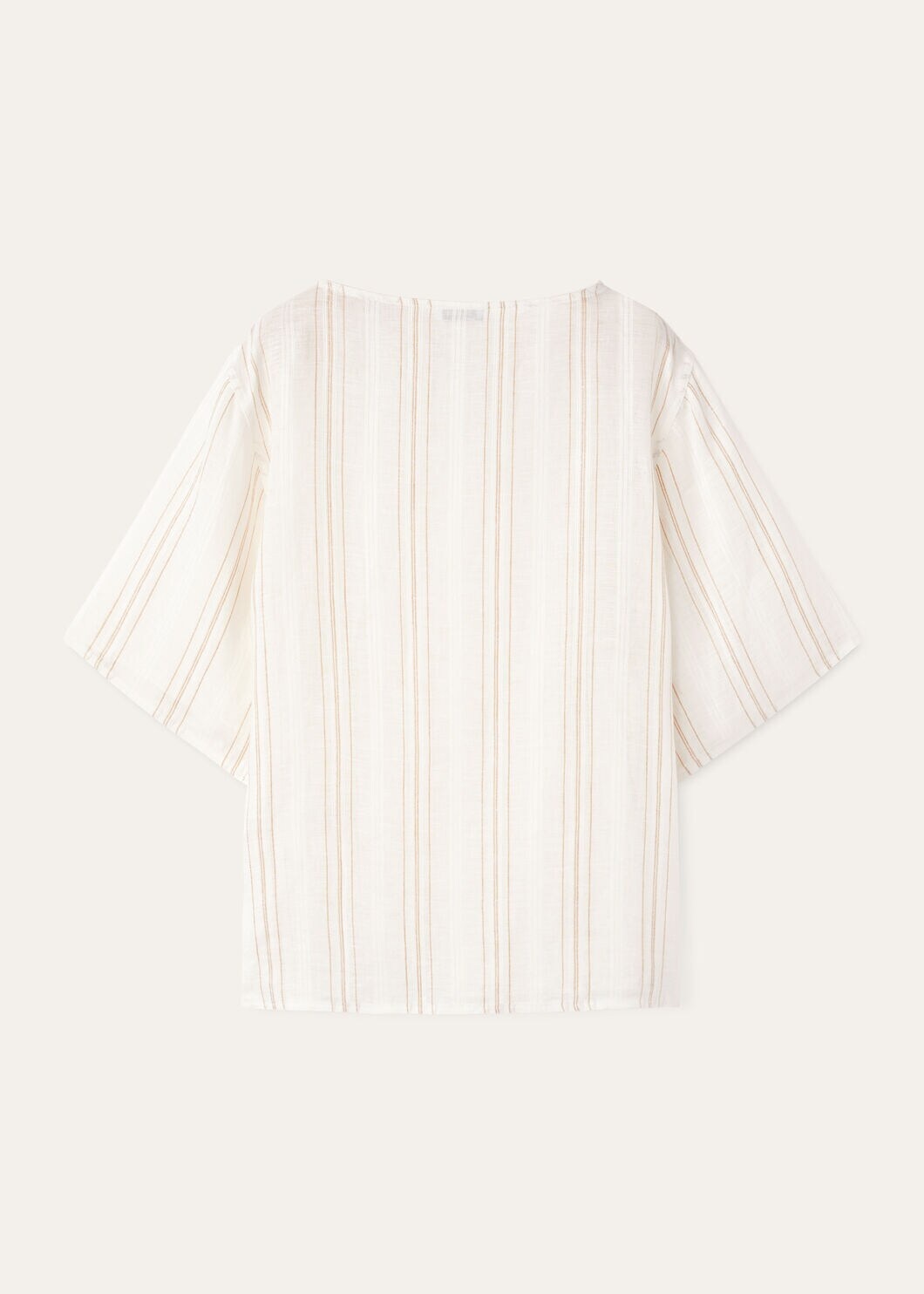 Mara Top - 6
